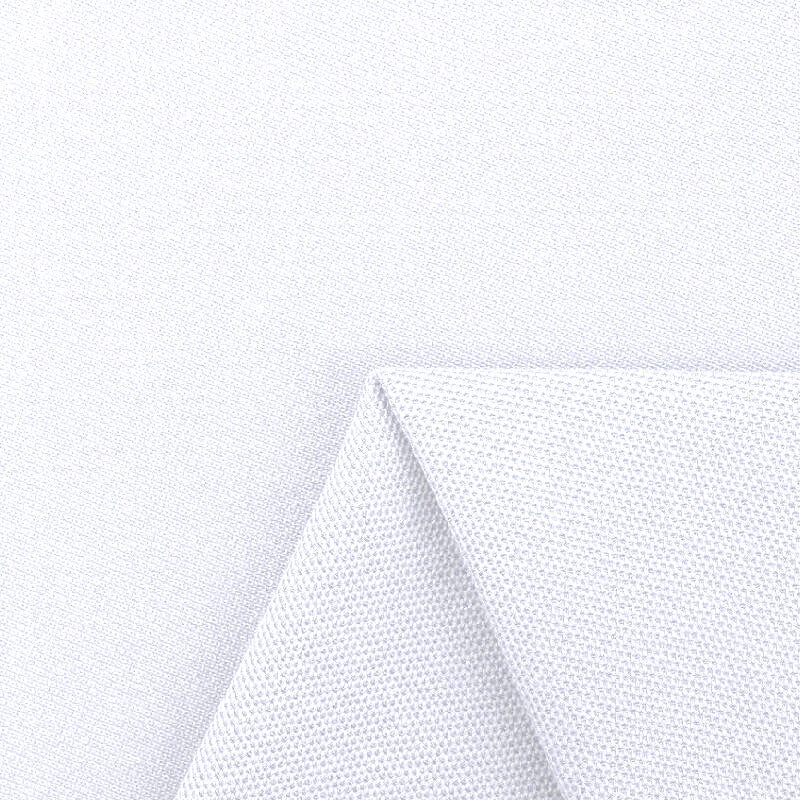 200G Pique Fabric for Polo Skirt & Sportswear