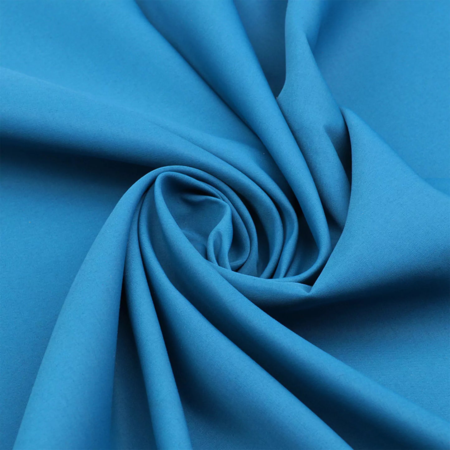 100D 4-Way Stretch Woven Lining Fabric
