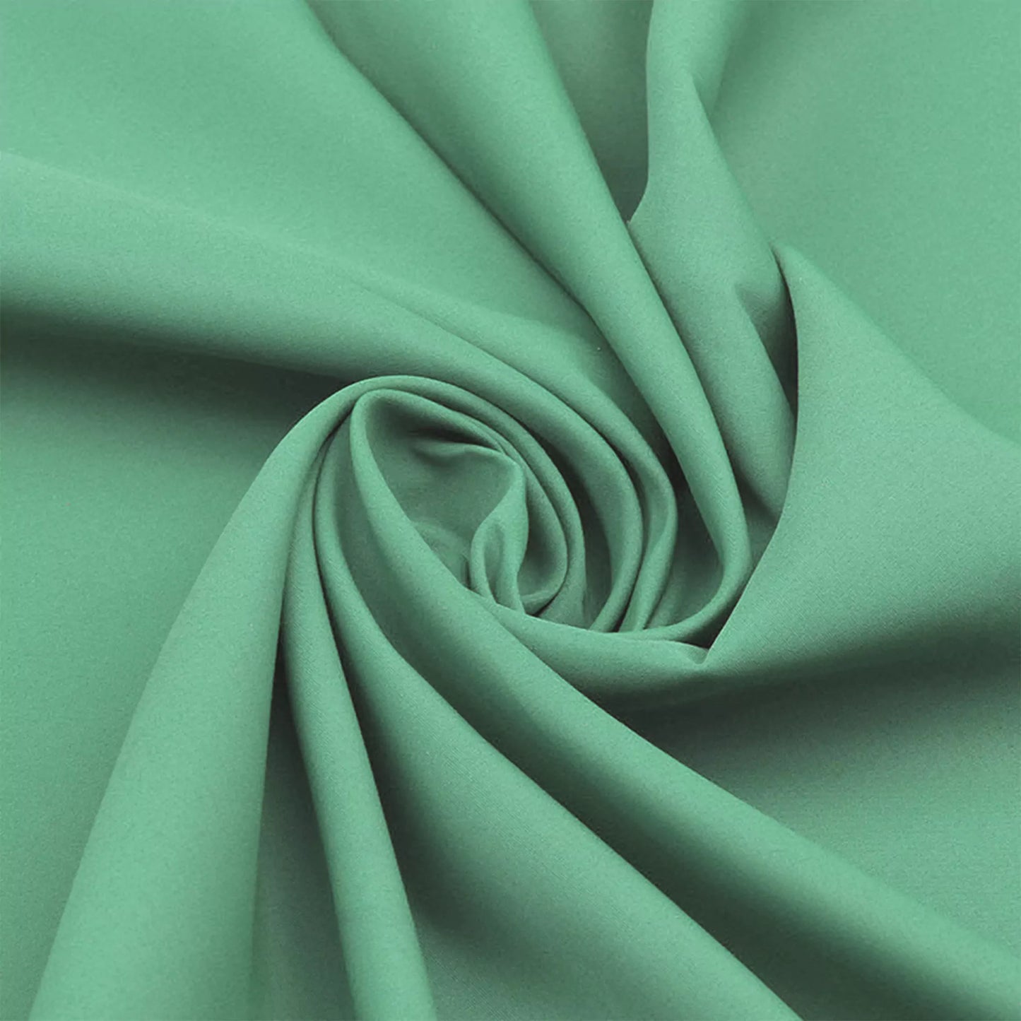 100D 4-Way Stretch Woven Lining Fabric