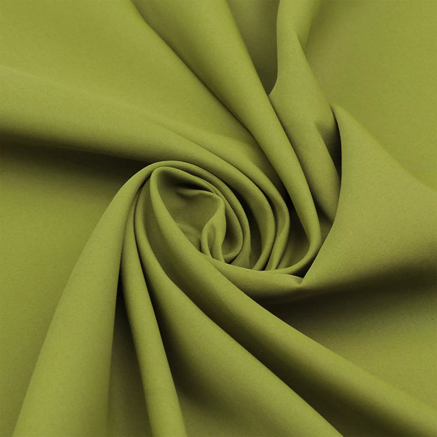 100D 4-Way Stretch Woven Lining Fabric