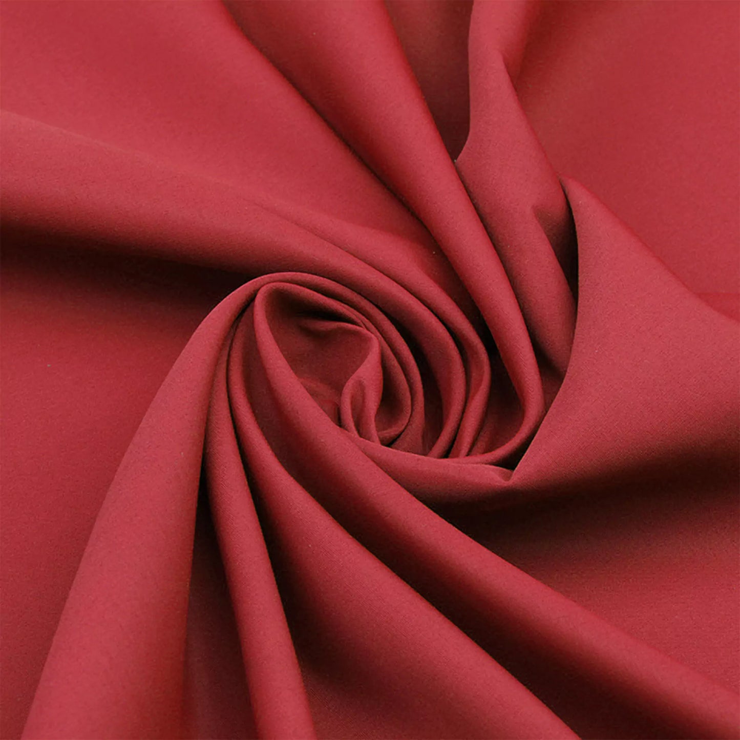 100D 4-Way Stretch Woven Lining Fabric