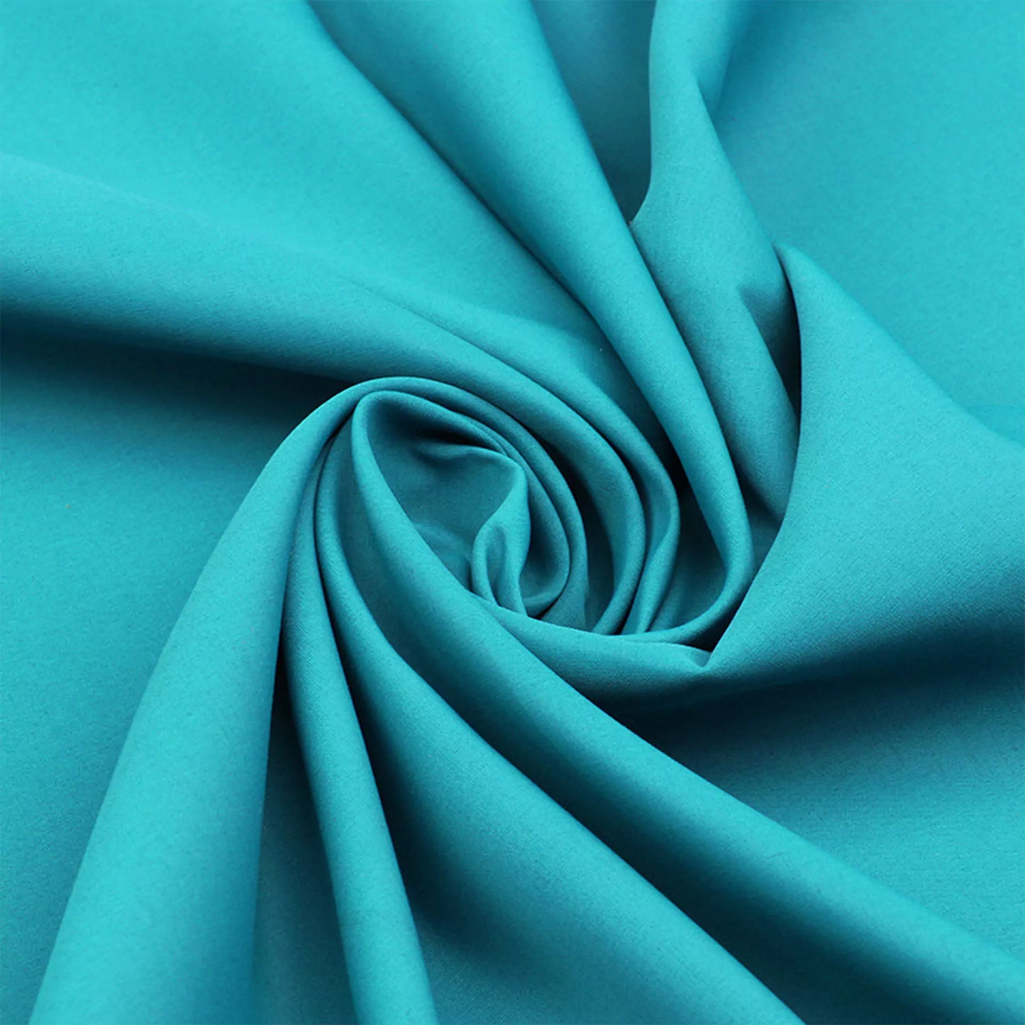 100D 4-Way Stretch Woven Lining Fabric