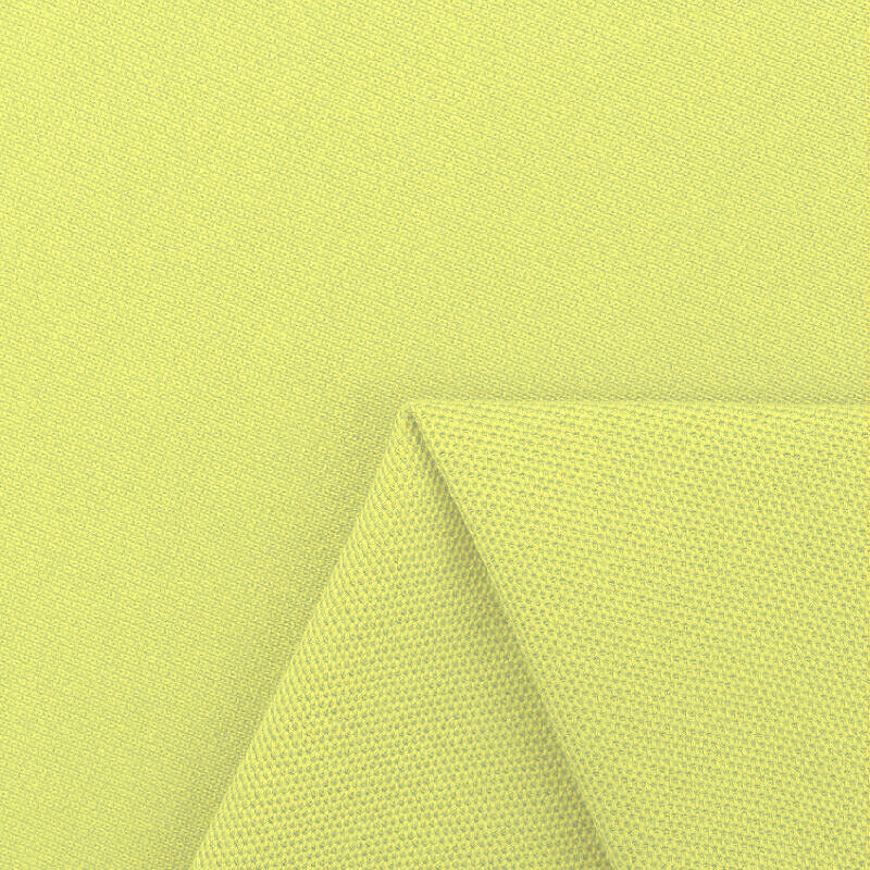 200G Pique Fabric for Polo Skirt & Sportswear