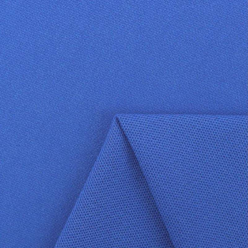 200G Pique Fabric for Polo Skirt & Sportswear
