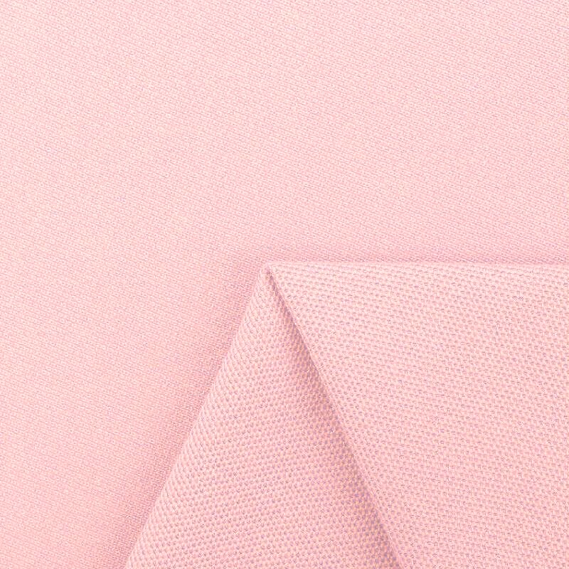 200G Pique Fabric for Polo Skirt & Sportswear