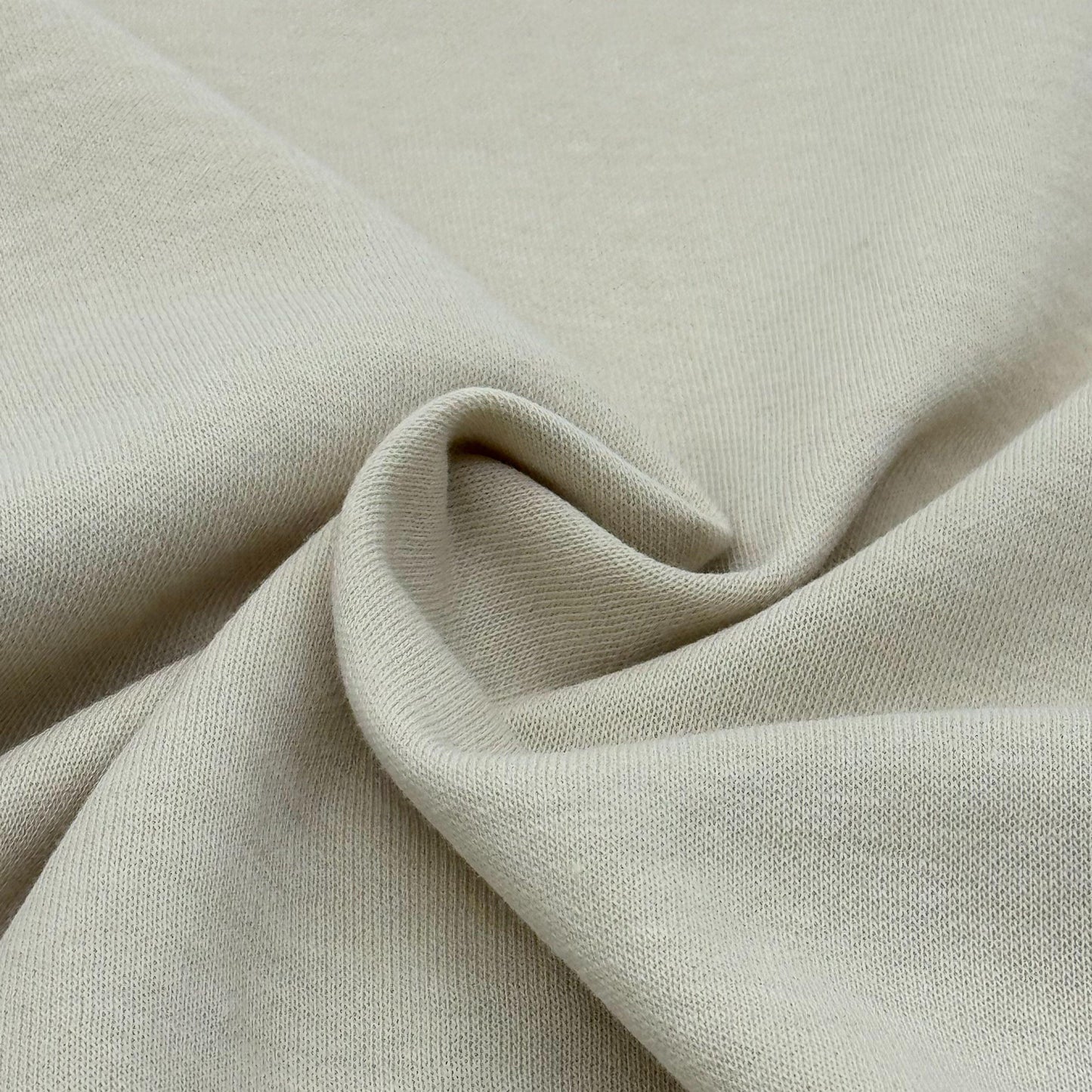 200gsm Double Knit – For Tees, Loungewear, Babywear
