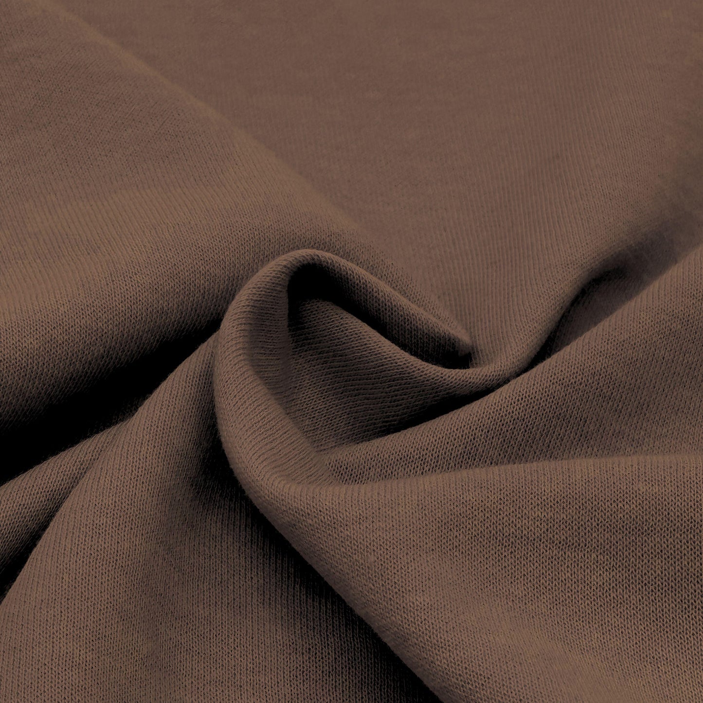 200gsm Double Knit – For Tees, Loungewear, Babywear