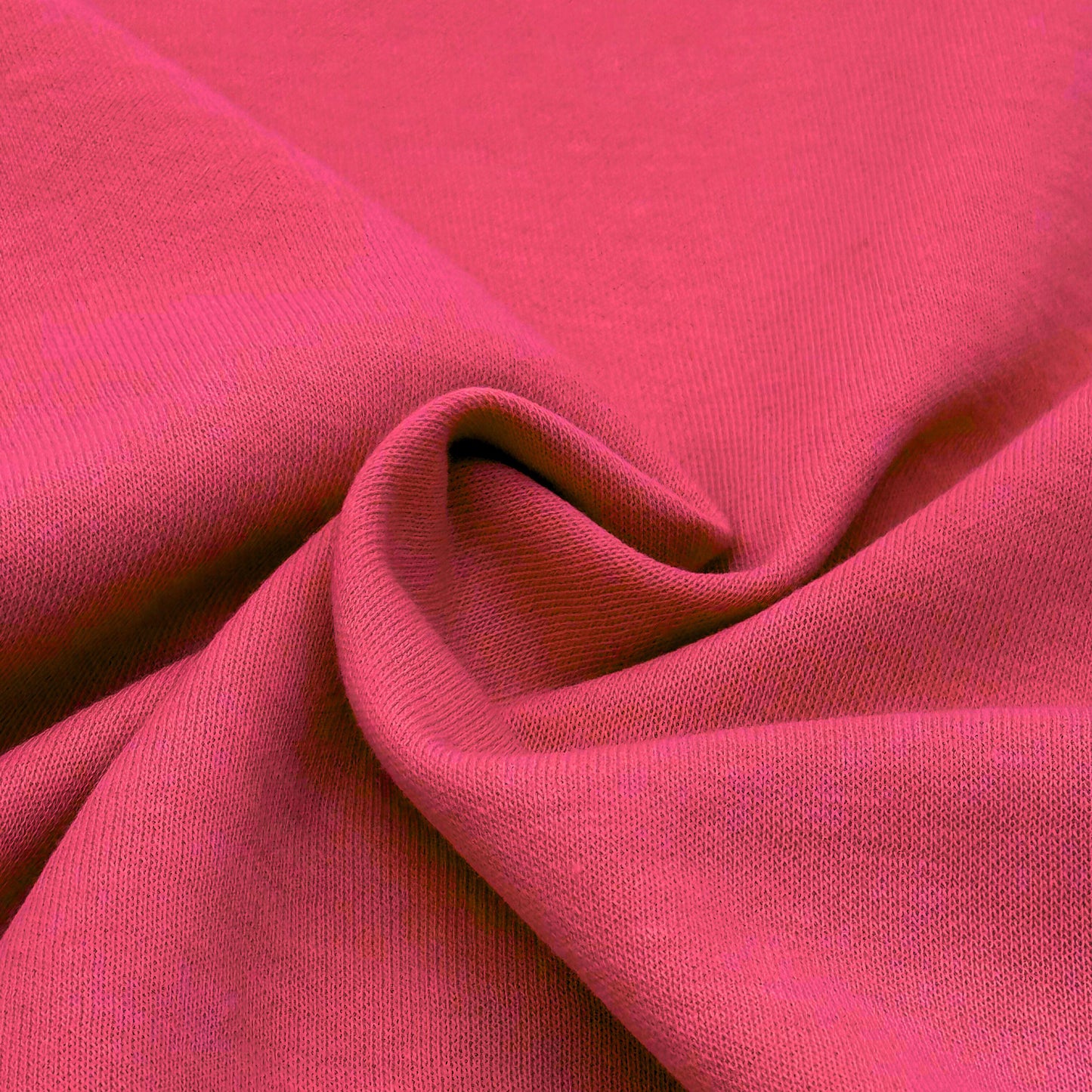 200gsm Double Knit – For Tees, Loungewear, Babywear