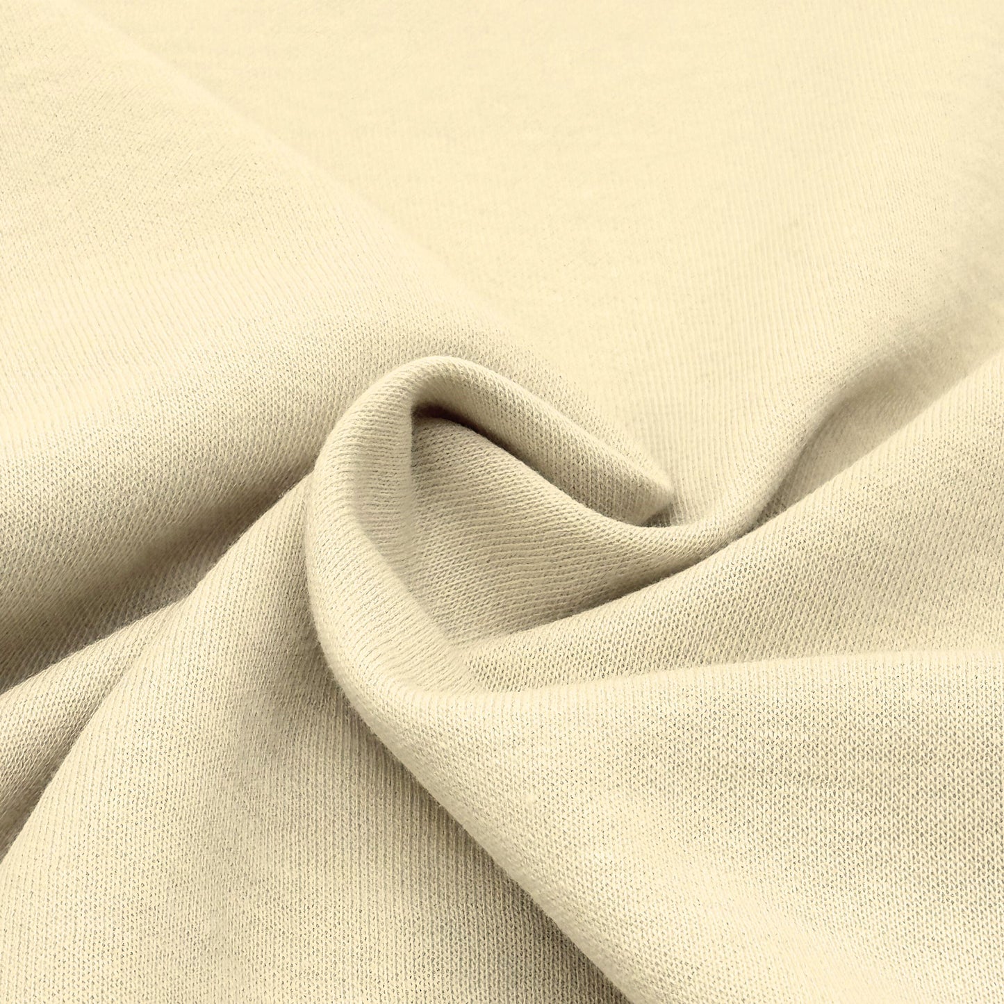 200gsm Double Knit – For Tees, Loungewear, Babywear
