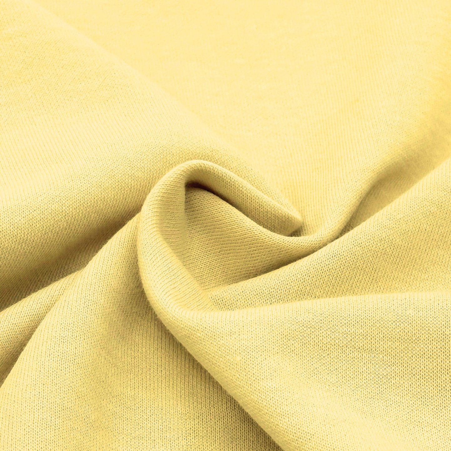 200gsm Double Knit – For Tees, Loungewear, Babywear