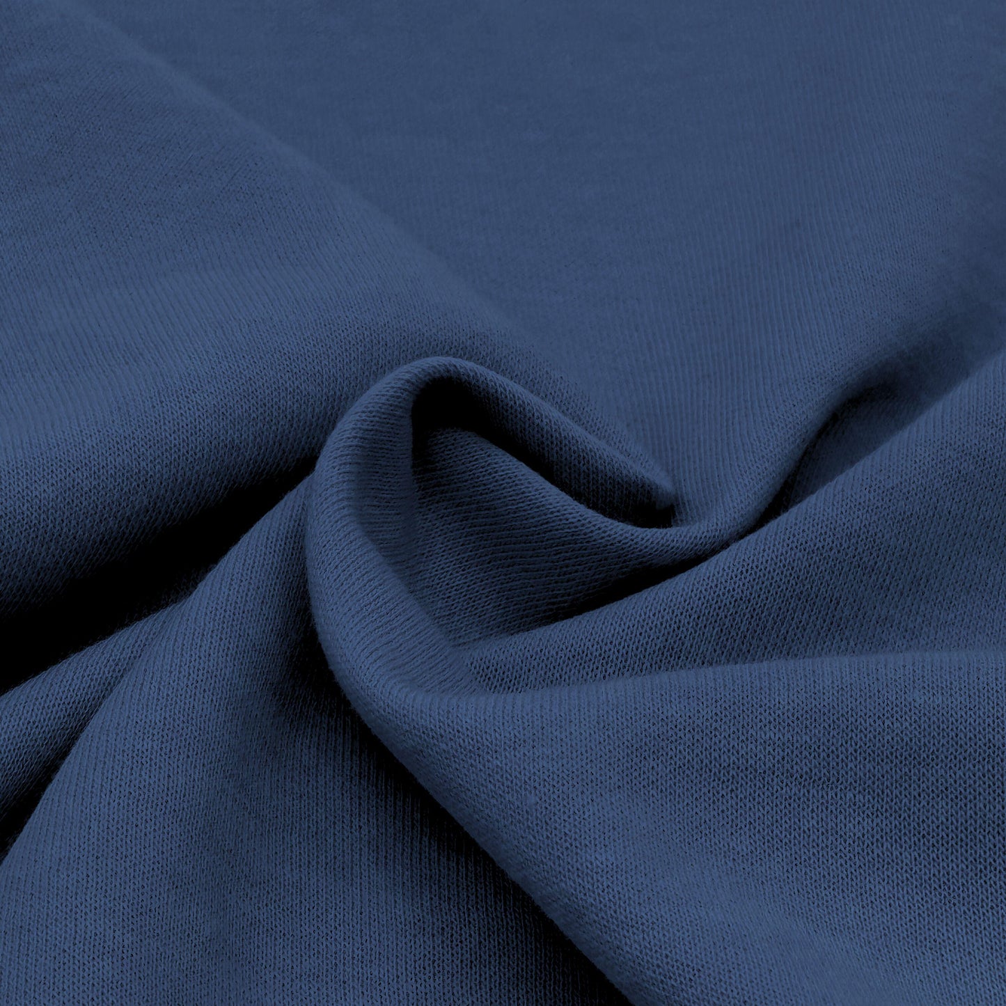 200gsm Double Knit – For Tees, Loungewear, Babywear