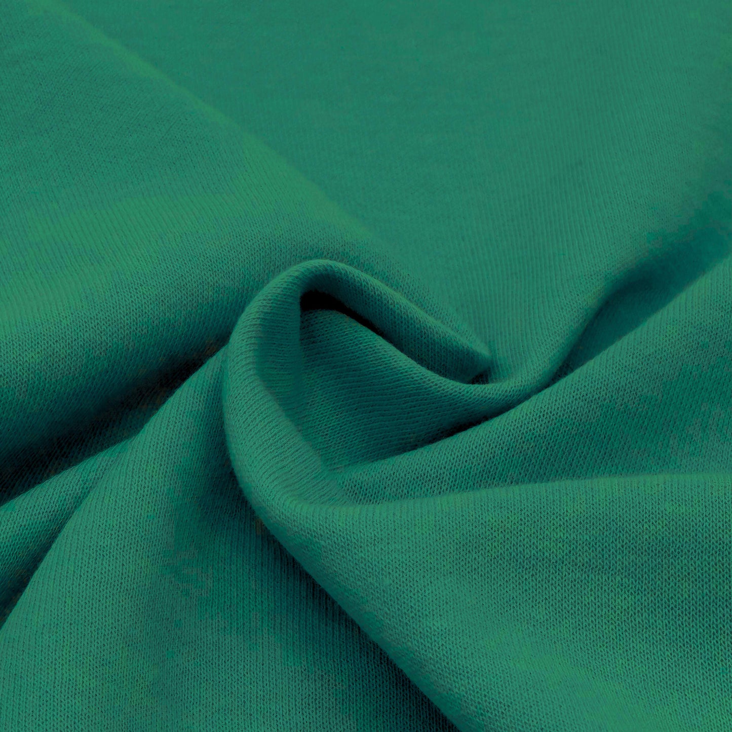 200gsm Double Knit – For Tees, Loungewear, Babywear