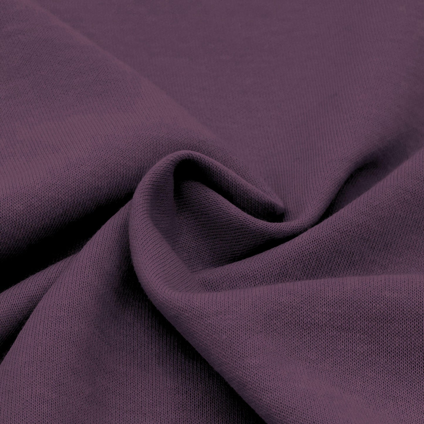 200gsm Double Knit – For Tees, Loungewear, Babywear