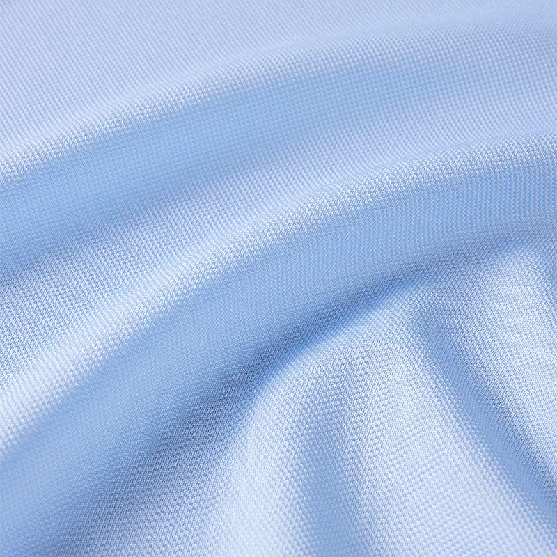 190G Polyester Piqué Knit Fabric – Lightweight & Breathable