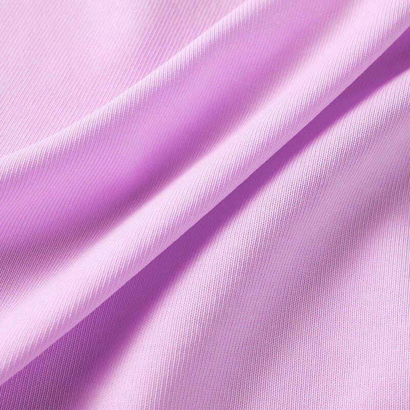 180G Single Jersey Fabric