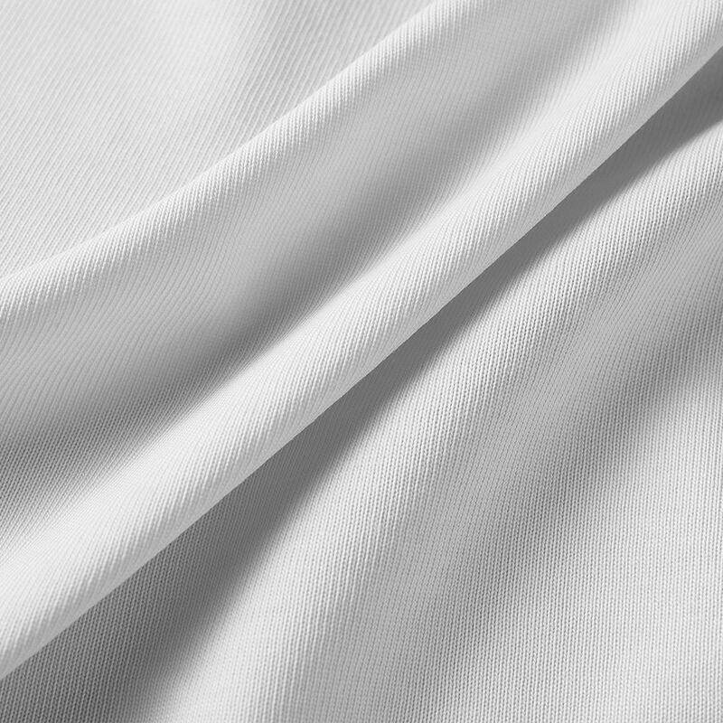 180G Single Jersey Fabric