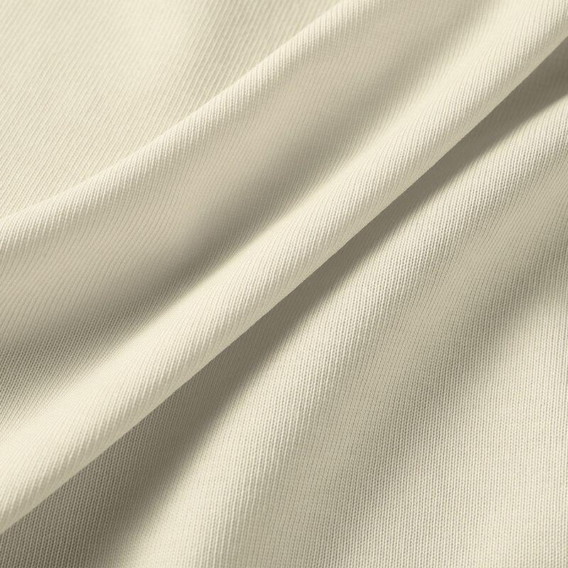 180G Single Jersey Fabric