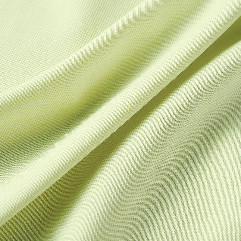 180G Single Jersey Fabric