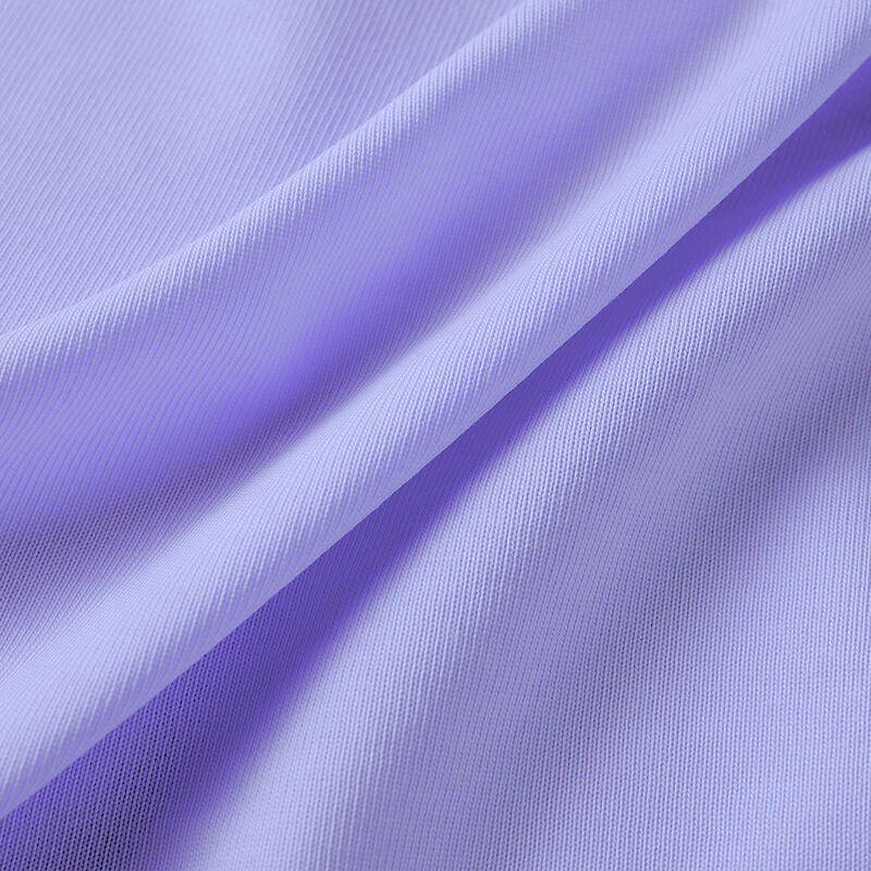180G Single Jersey Fabric