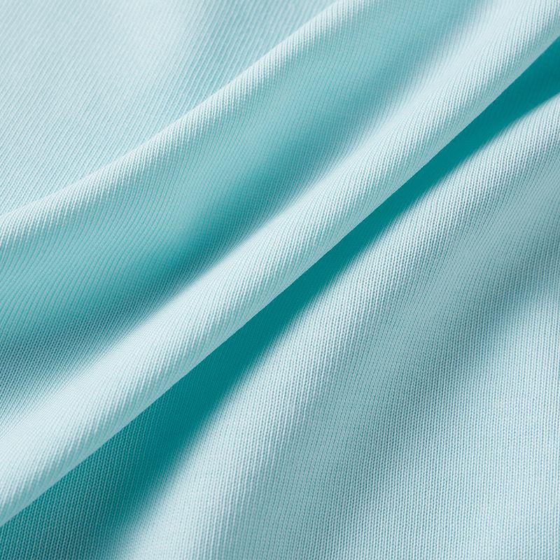 180G Single Jersey Fabric
