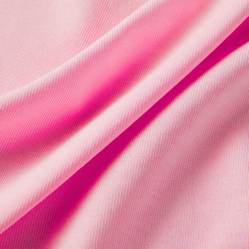 180G Single Jersey Fabric