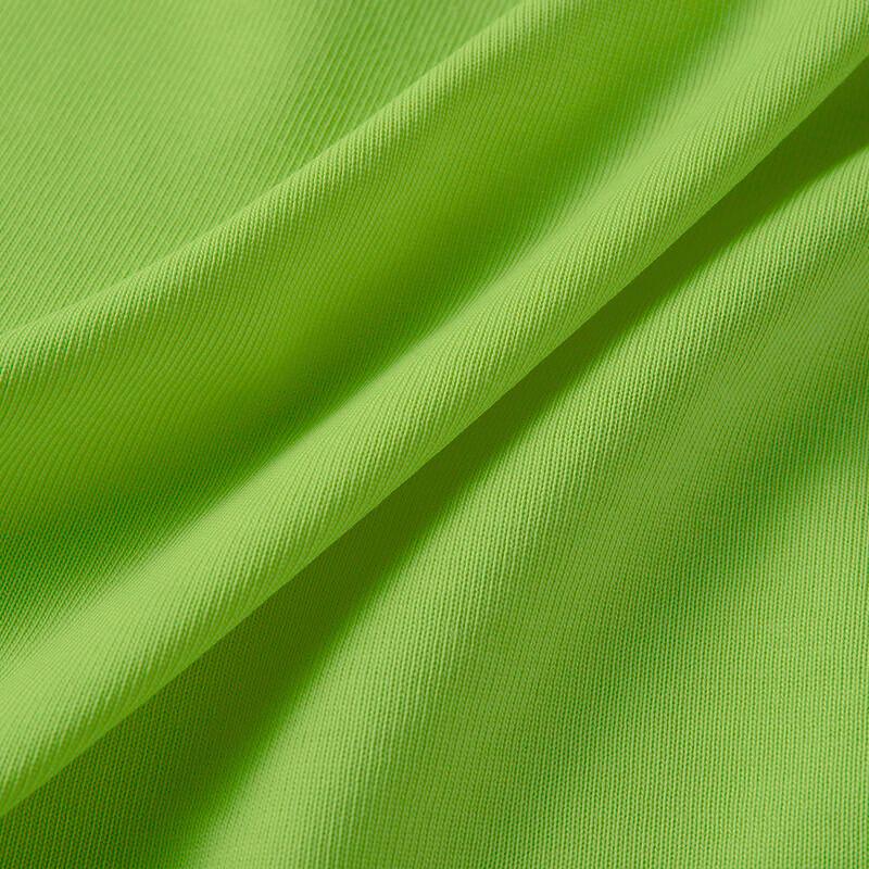 180G Single Jersey Fabric
