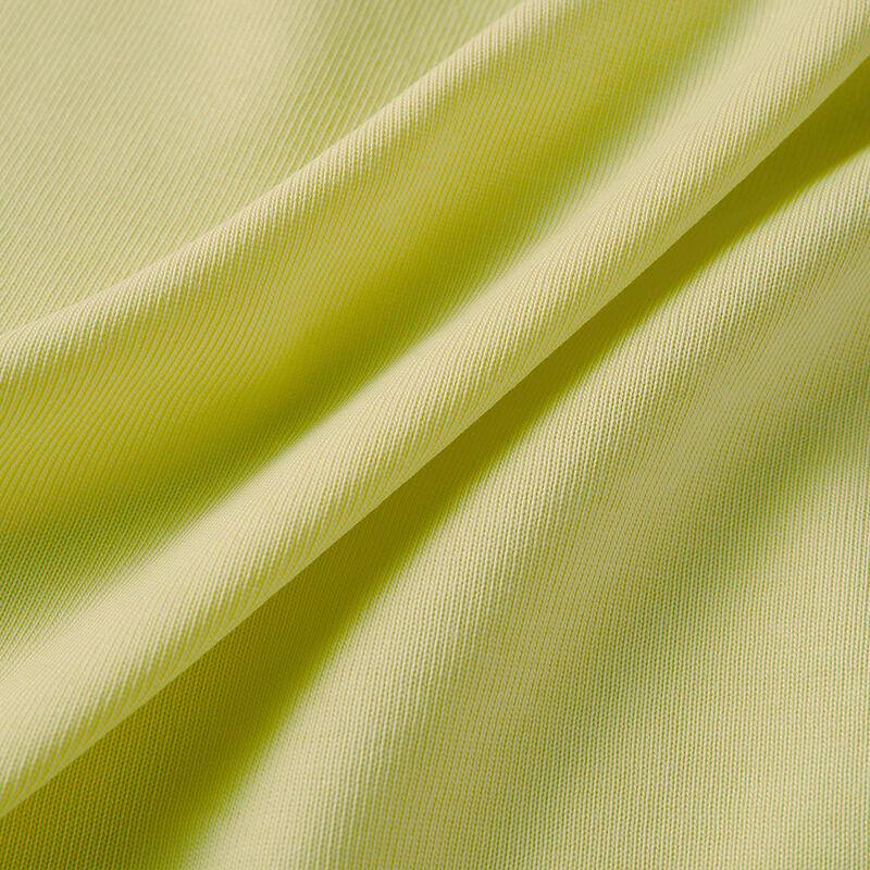 180G Single Jersey Fabric