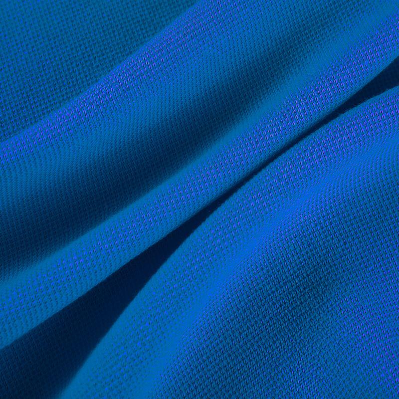 310G Double-Sided Knit Pique Fabric