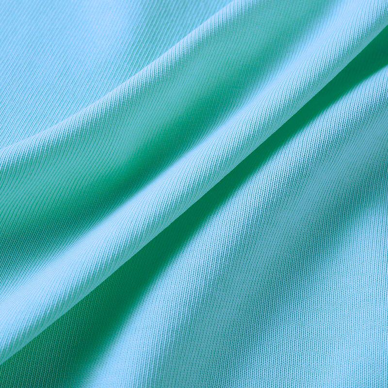 180G Single Jersey Fabric