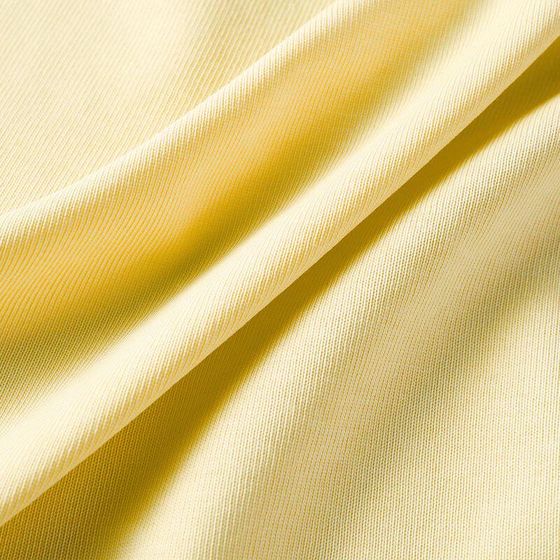 180G Single Jersey Fabric