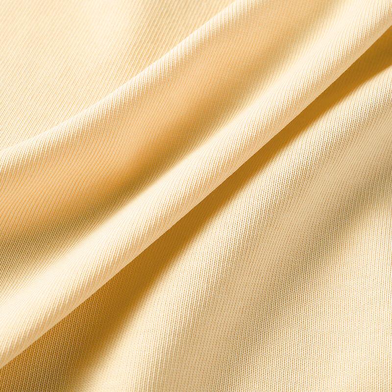 180G Single Jersey Fabric