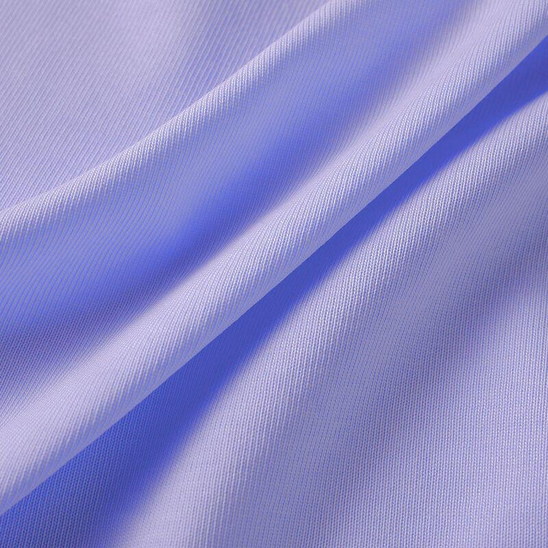 180G Single Jersey Fabric