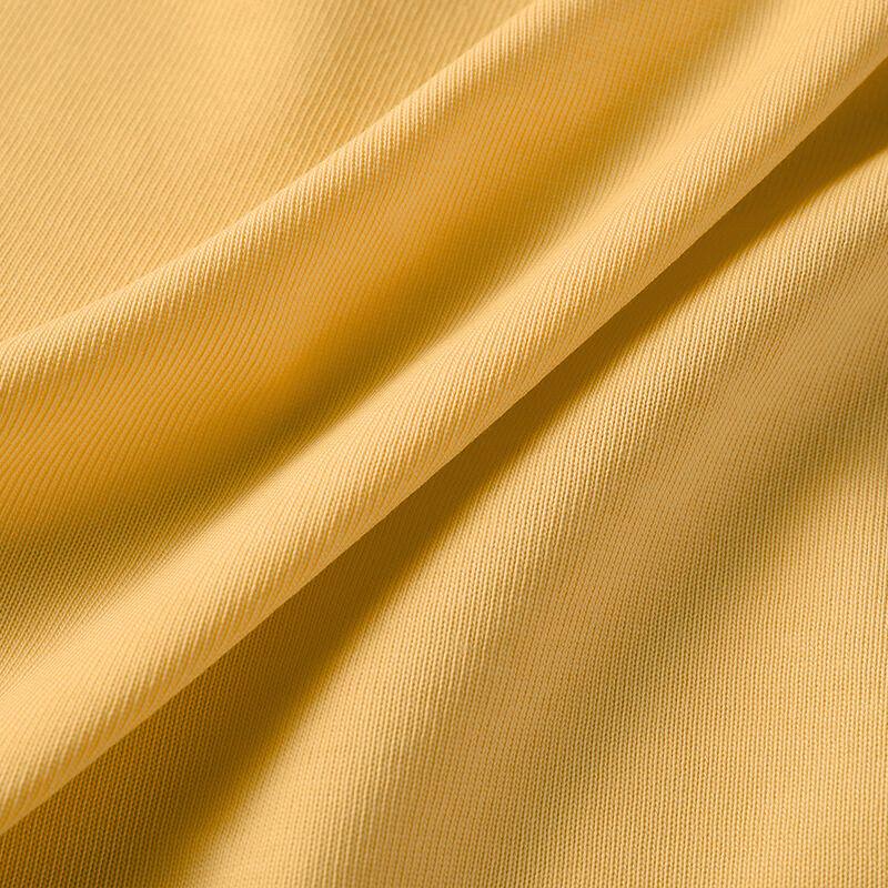 180G Single Jersey Fabric
