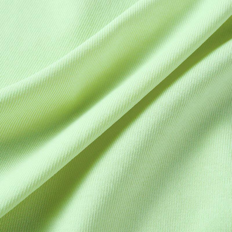 180G Single Jersey Fabric