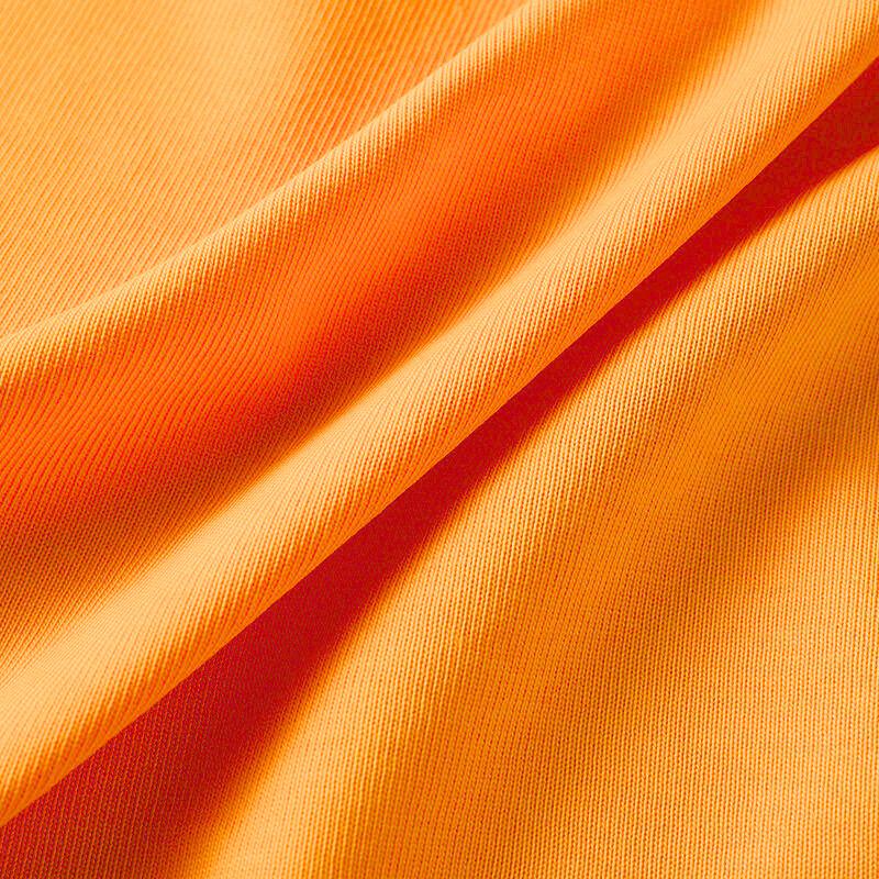 180G Single Jersey Fabric