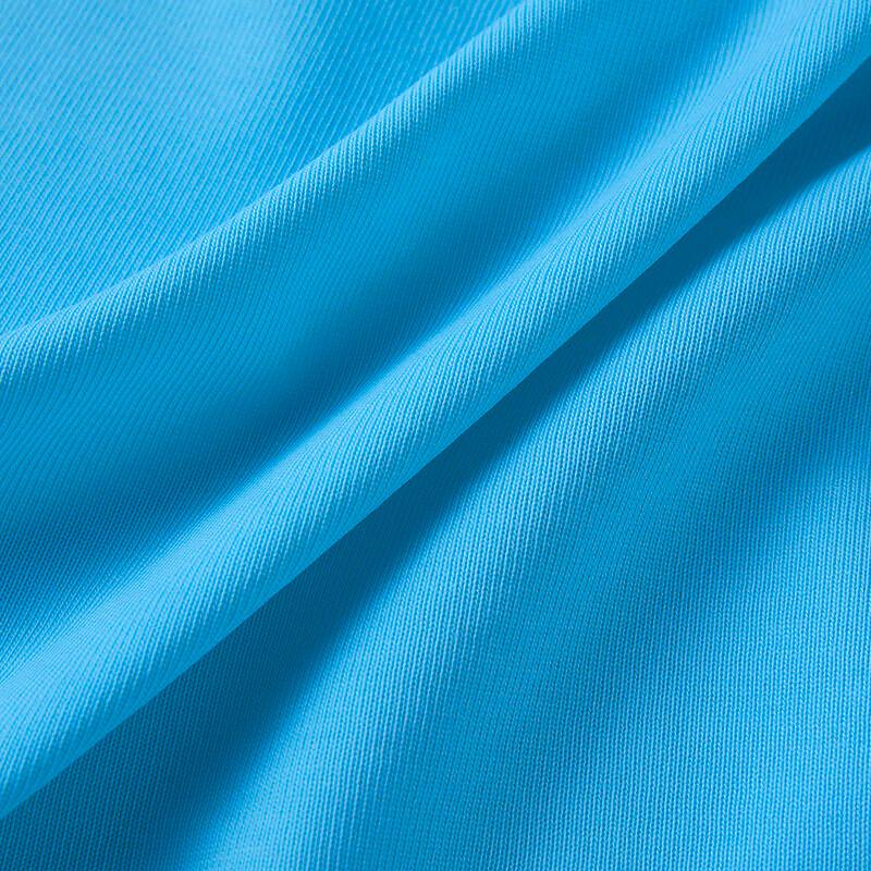 180G Single Jersey Fabric