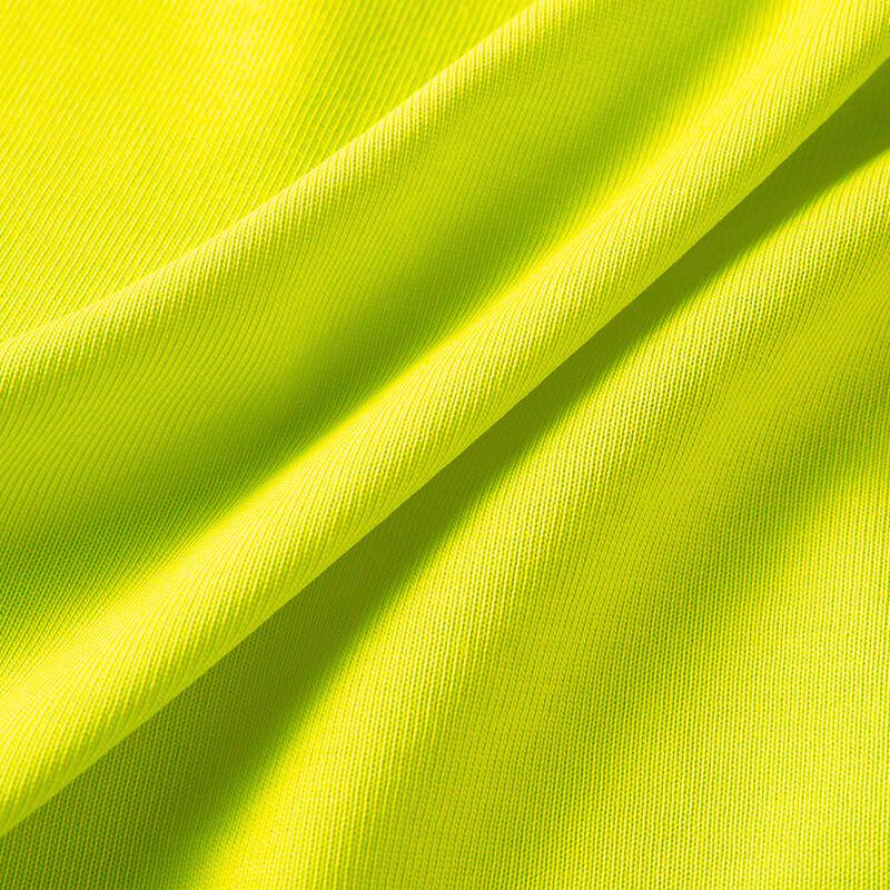 180G Single Jersey Fabric