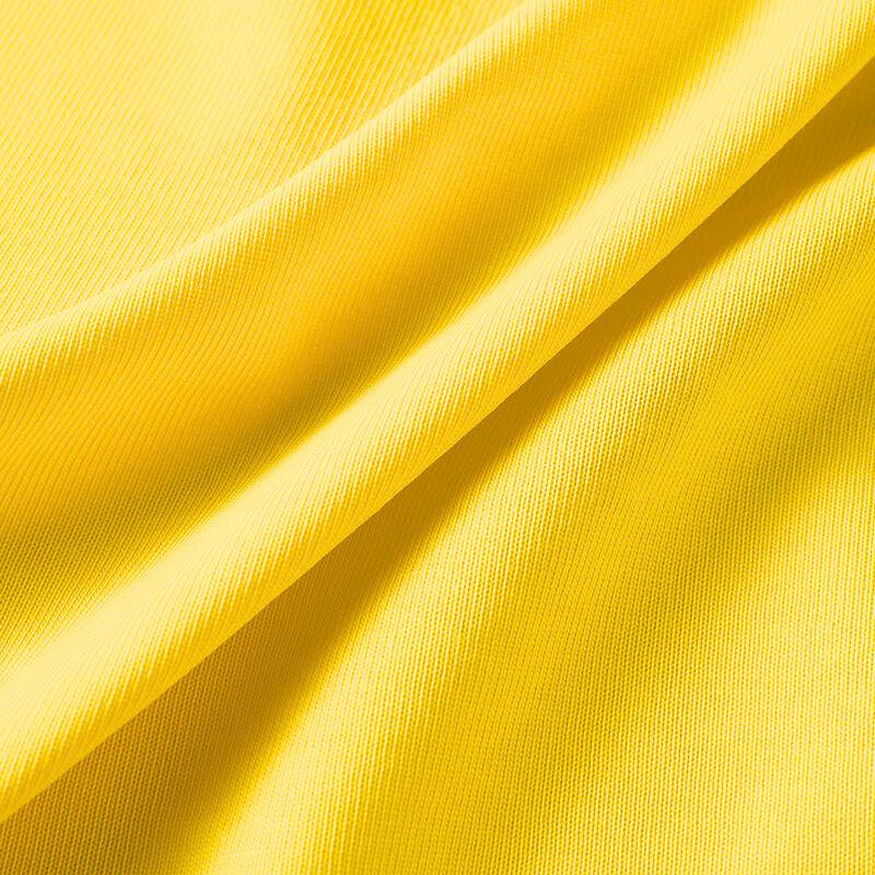 180G Single Jersey Fabric
