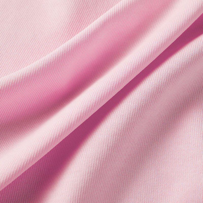 180G Single Jersey Fabric