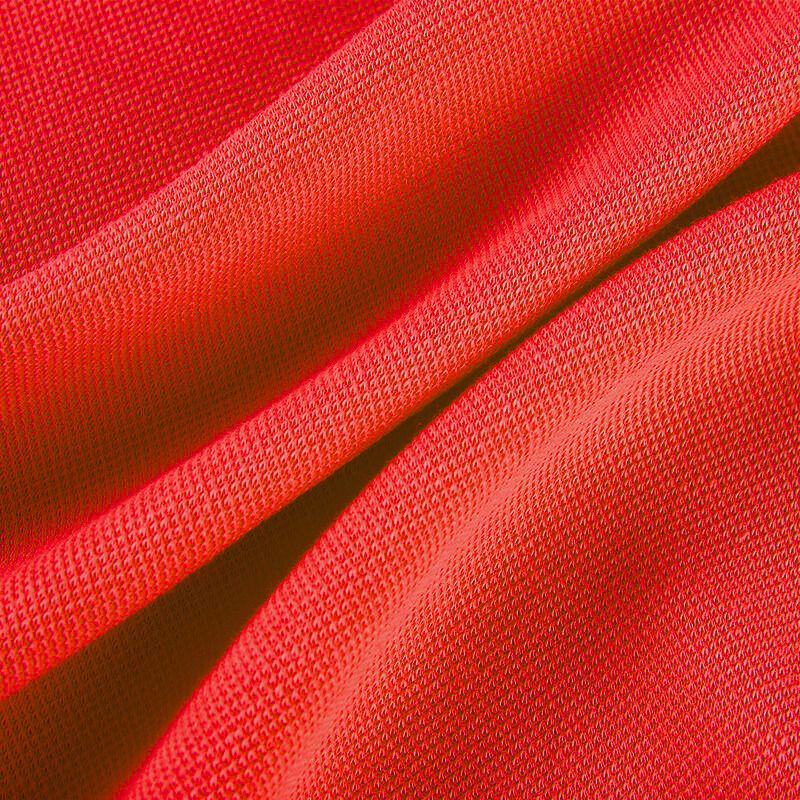 310G Double-Sided Knit Pique Fabric