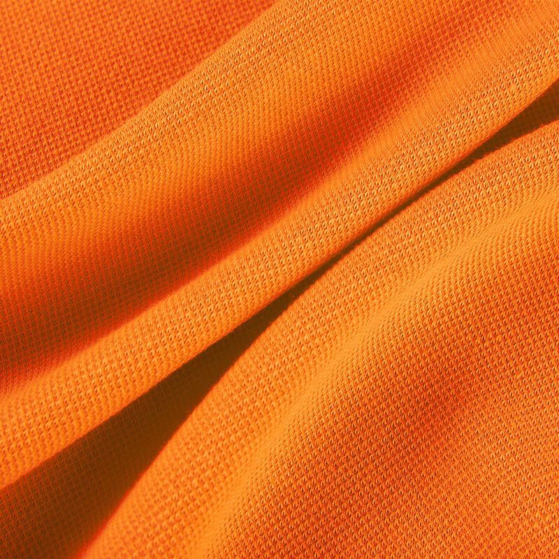 310G Double-Sided Knit Pique Fabric