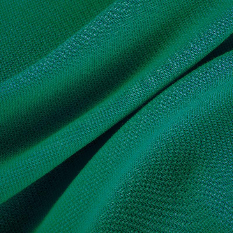 310G Double-Sided Knit Pique Fabric