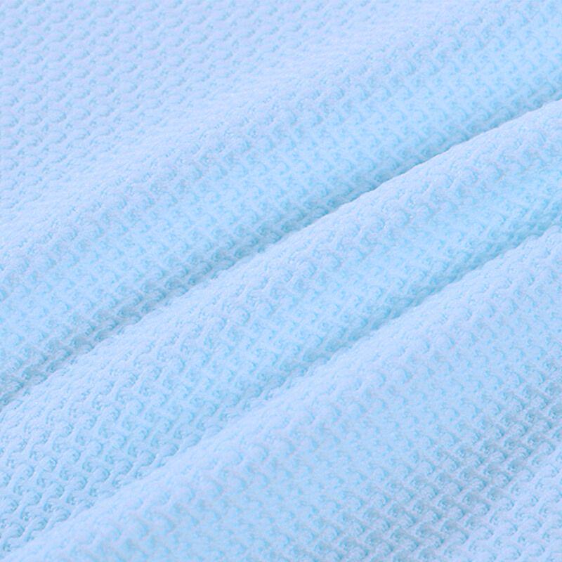 250G 3D Mesh Fabric