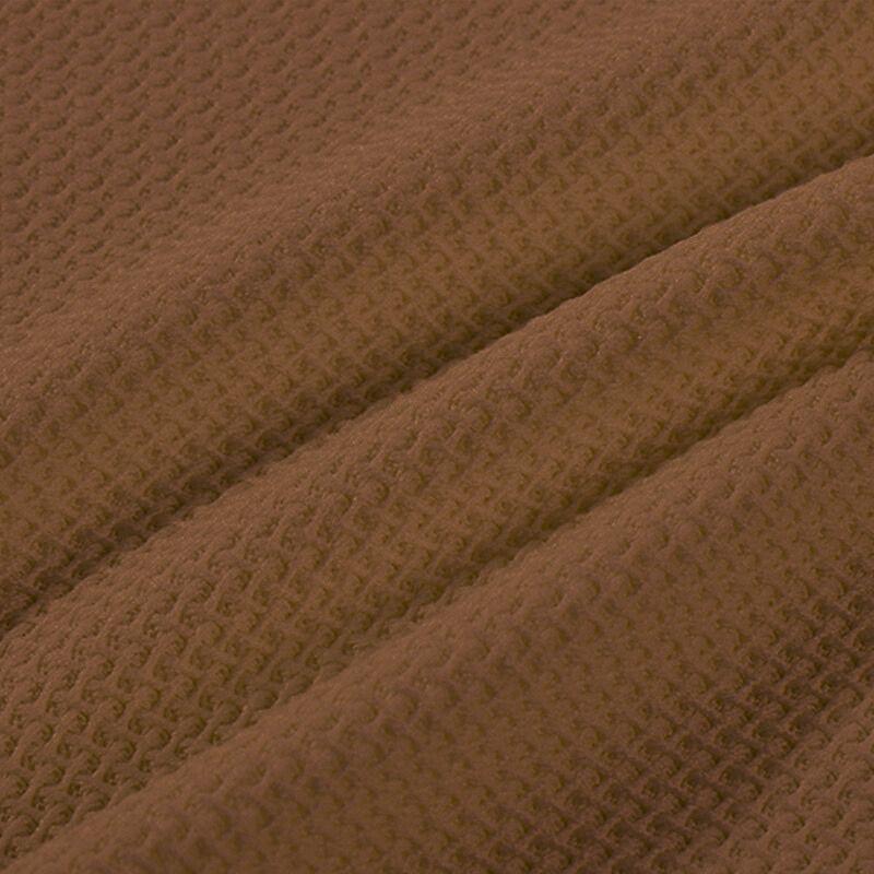 250G 3D Mesh Fabric