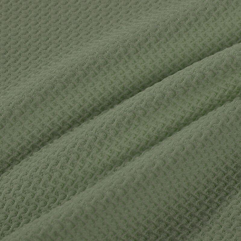 250G 3D Mesh Fabric