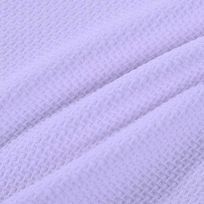 250G 3D Mesh Fabric
