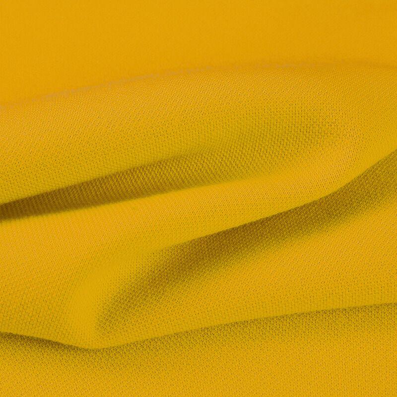 360G Piqué Air Layer Knit Fabric – Soft, Breathable, and Durable Stretch Cotton Blend
