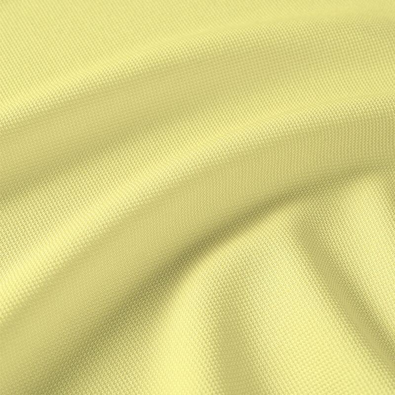 190G Polyester Piqué Knit Fabric – Lightweight & Breathable