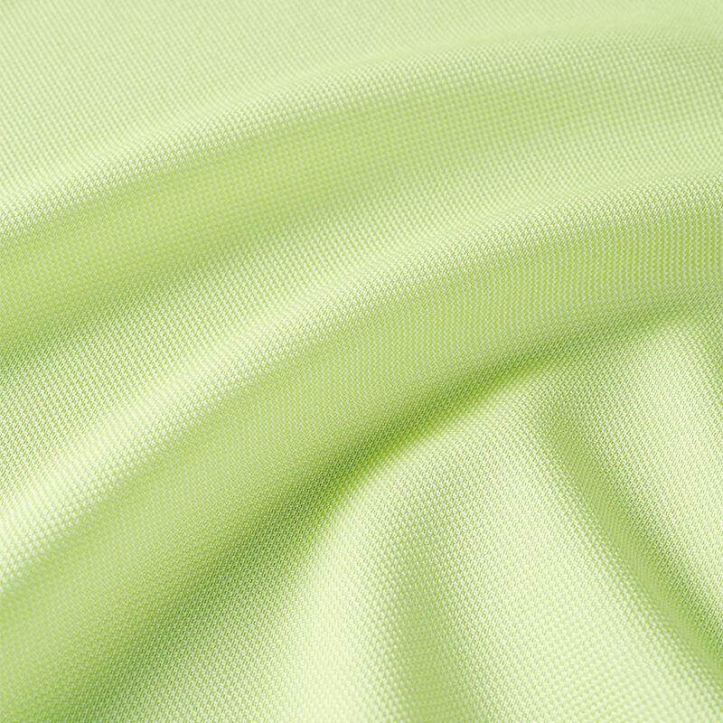 190G Polyester Piqué Knit Fabric – Lightweight & Breathable