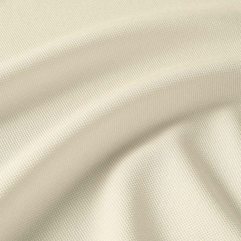 190G Polyester Piqué Knit Fabric – Lightweight & Breathable